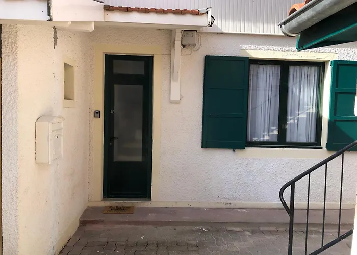 T2 Ultracentre Au Calme Animaux Acceptes